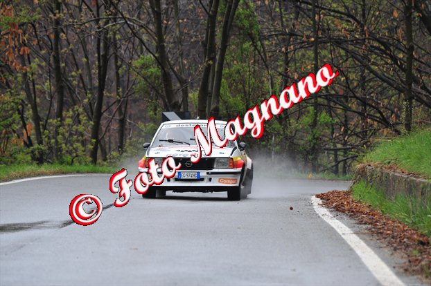 DSC_0074.jpg